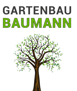 Gartenbau Baumann